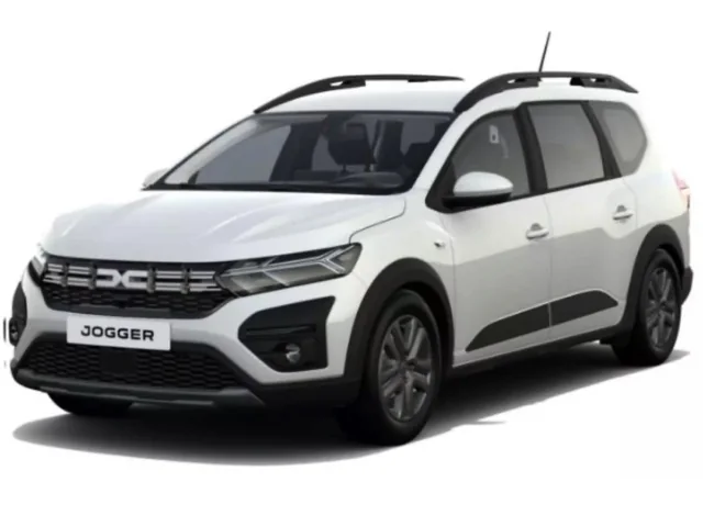 Renault Logan 3 MCV wiper blades 2021–2026 LJI kombi
