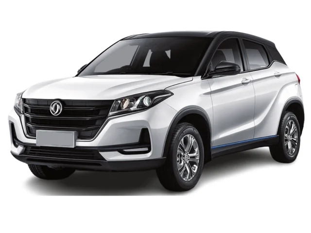 DongFeng | DFSK Fengon 500 wiper blades 2019–2026 SUV