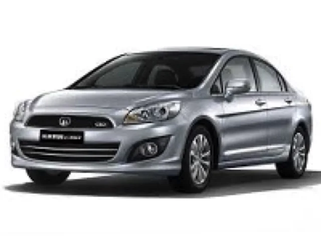 Дворники Great Wall Voleex C50 2012–2019 Седан