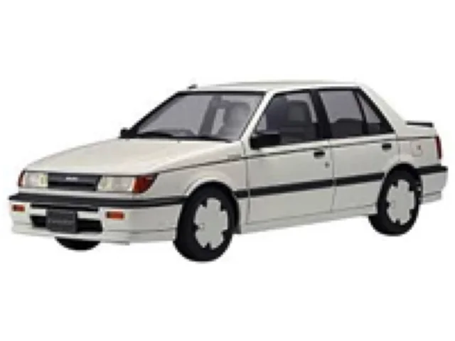 Isuzu Gemini wiper blades 1980–1988 Седан