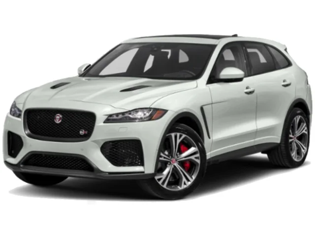 Jaguar F-Pace wiper blades 2015–2026 300
