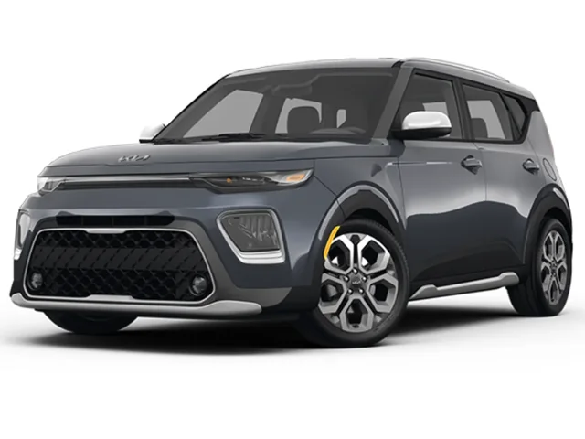 KIA Soul wiper blades 2019–2026 SK3 hatchback