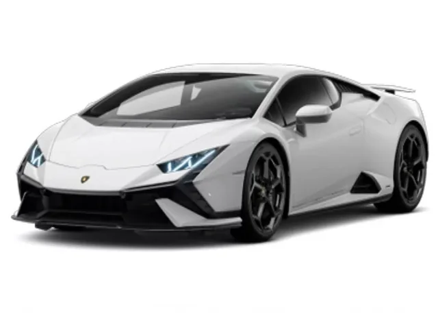 Lamborghini Huracan wiper blades 2014–2019 coupe