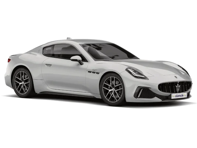 Maserati Coupe wiper blades 1998–2002 coupe