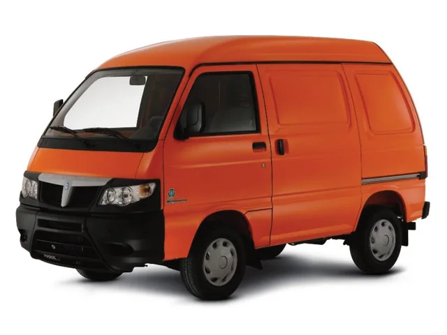 Piaggio Porter wiper blades 1994–2026 MPV | van