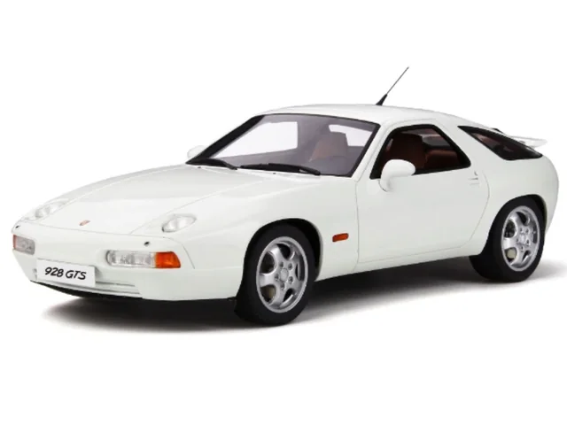 Porsche 928 wiper blades 1977–1995 coupe