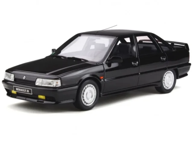 Renault 21 wiper blades 1986–1994 sedan