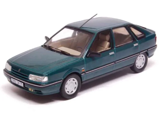 Renault 21 wiper blades 1986–1994 hatchback