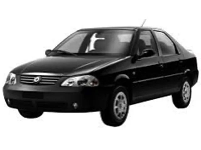 SMA Maple C51 wiper blades 2004–2019 Седан