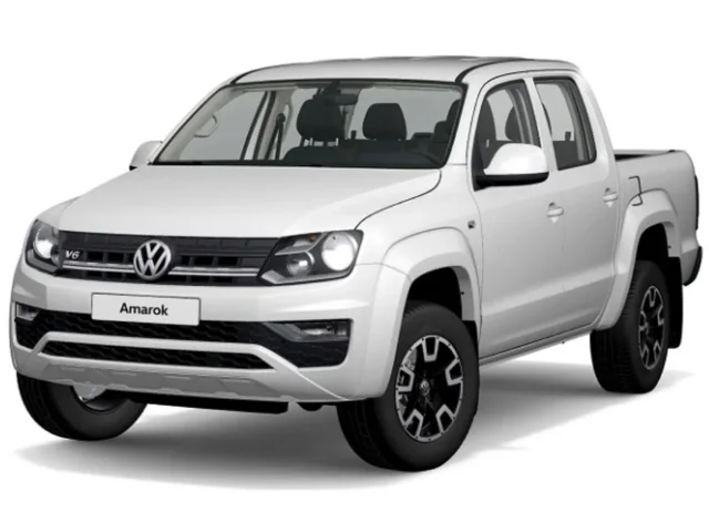 Дворники Volkswagen Amarok 2010–2012 пикап 09.2010-04.2012 крючок крепление передних дворников (адаптер)