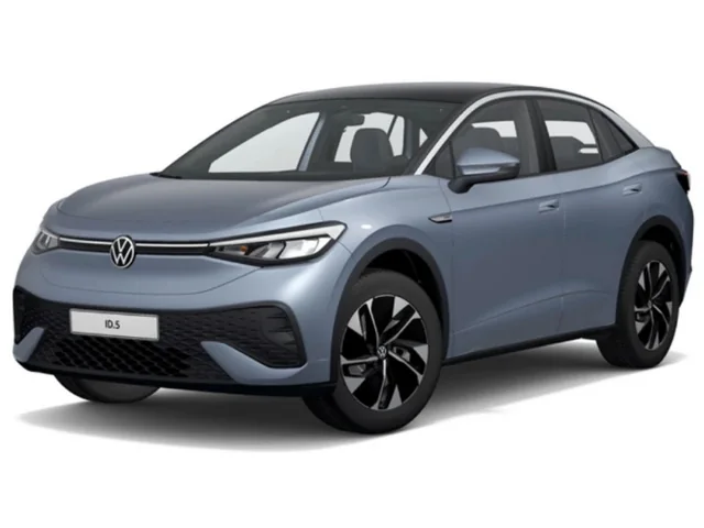 Wycieraczki Volkswagen ID.5 2021–2026 SUV