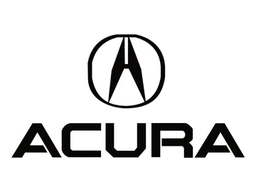 Wiper blades Acura