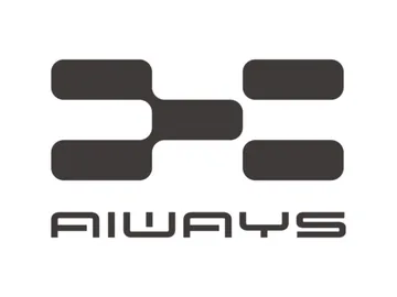 Wiper blades Aiways