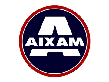 Wiper blades Aixam