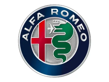 Wiper blades Alfa Romeo
