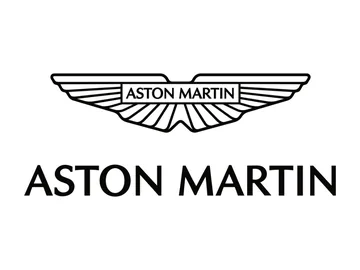 Wiper blades Aston Martin