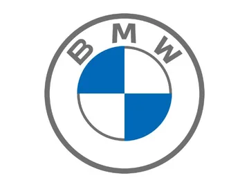 Wiper blades BMW