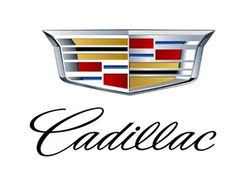Wiper blades Cadillac