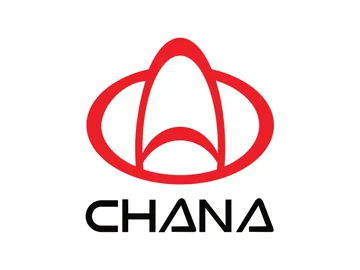 Wiper blades Chana
