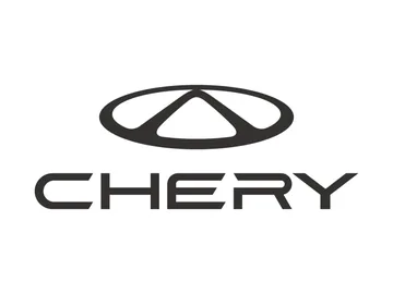 Wiper blades Chery