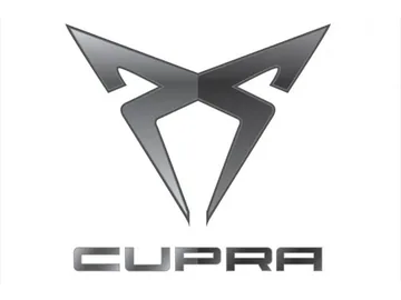 Wiper blades Cupra