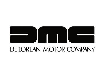 Wiper blades DeLorean