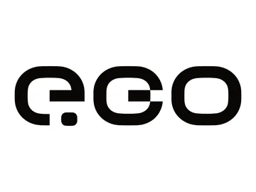 Wiper blades E.GO