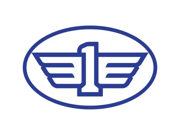 Wiper blades FAW