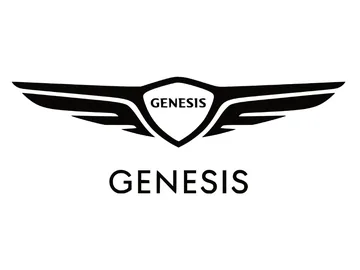 Wiper blades Genesis