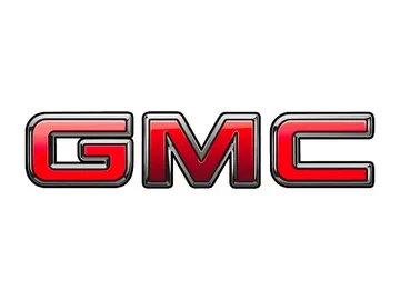 Wiper blades GMC