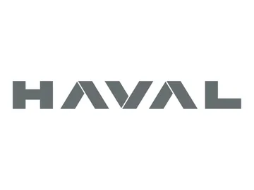 Wiper blades Haval