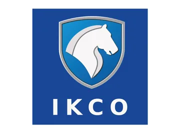 Wiper blades Samand / Iran Khodro / IKCO