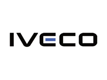 Wiper blades Iveco
