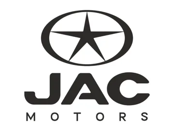 Wiper blades JAC