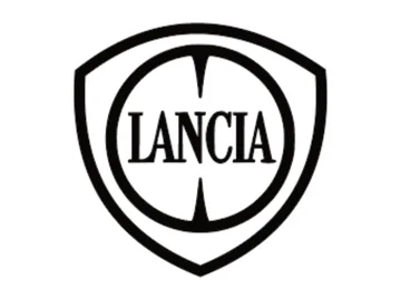 Wiper blades Lancia