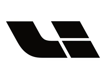 Wiper blades Li Xiang