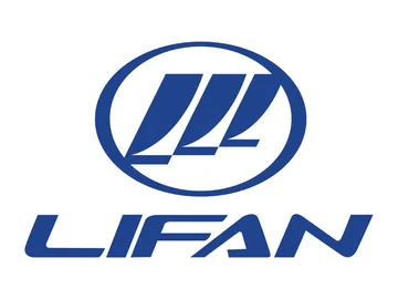 Wiper blades Lifan