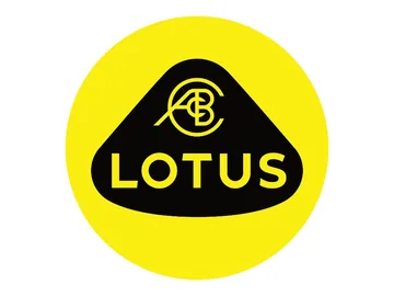 Wiper blades Lotus