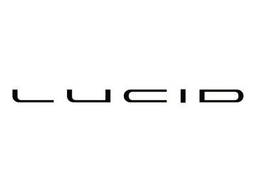 Wiper blades Lucid