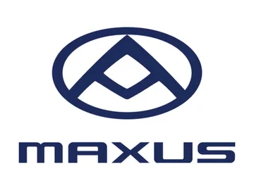 Wiper blades Maxus