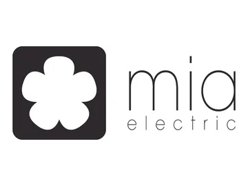 Wiper blades MIA Electric
