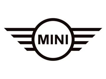 Wiper blades MINI