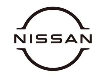 Wiper blades Nissan