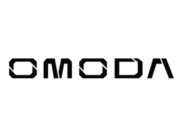 Wiper blades Omoda