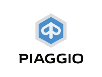Wiper blades Piaggio