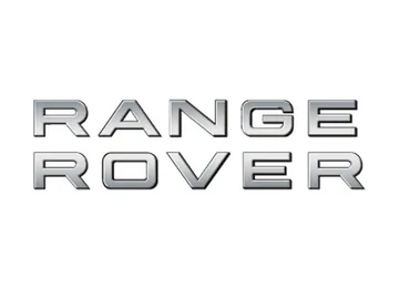 Wiper blades Range Rover