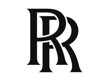 Wiper blades Rolls-Royce