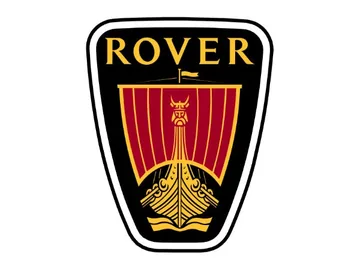 Wiper blades Rover