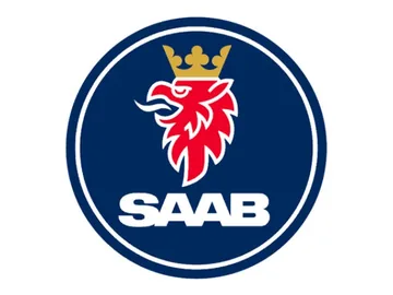 Wiper blades SAAB
