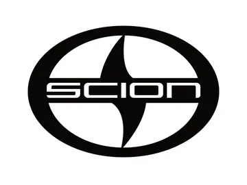 Wiper blades Scion